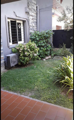 Imagen 3 de 9 de Casa 7 Ambientes En Merlo Sur Permuta Se Financia