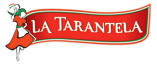 Muzzarella La Tarantela Sin Tacc.