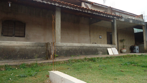 Chacara Em Condominio 1000,00m2