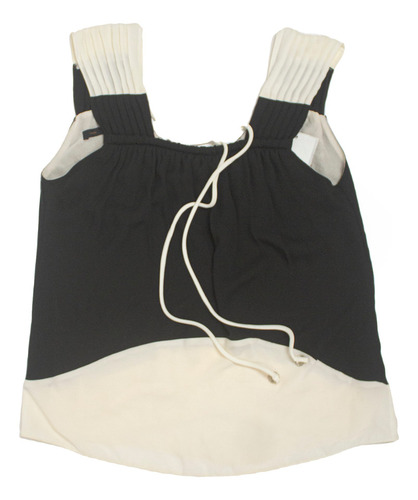 Imagem 1 de 2 de Blusa Feminina - Mob