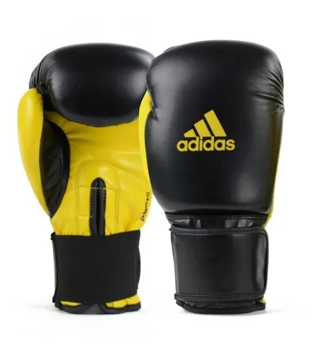 Kit muay thai outlet adidas