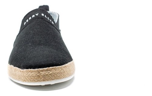 Alpargata Perry Ellis - 6801