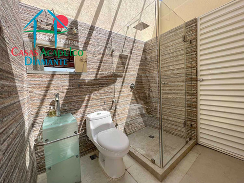 Cad Terrasol Sol 155. Roof Garden Con Jacuzzi