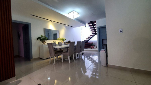 Penthouse En Venta En San Francisco De Macoris