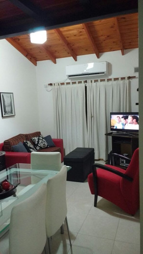 Imagen 4 de 12 de Departamento En Venta En La Mansa Ii