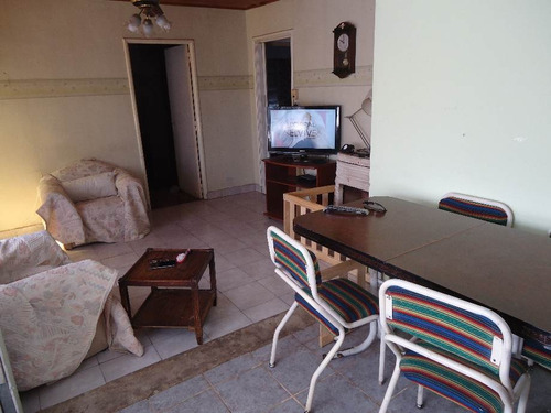 Imagen 5 de 14 de Casa En Venta En Ituzaingo Norte