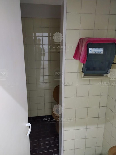 Imagen 10 de 17 de Local En Venta Ubicado En Avellaneda, G.b.a. Zona Sur
