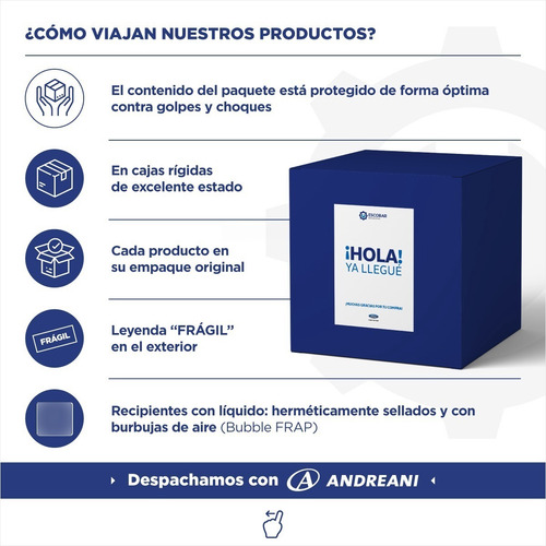 Imagen 5 de 10 de Kit Aceite Sinté. Motorcraft 5w30 + Filtro Aceite Ford Focus