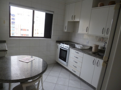Apartamento - A3600 - 32942029
