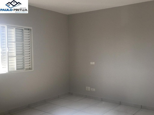 Imagem 11 de 26 de Apartamento 2 Dormitórios Na Vila Vitória, Próximo Do Indaiatuba Clube - Ap01515 - 32450845