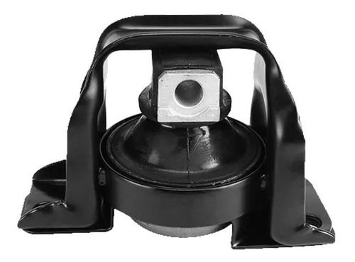 Coxim Motor Lado Direito Nissan Tiida Livina 07...11