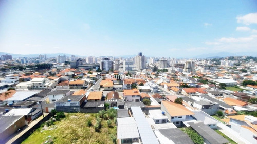 Imagem 28 de 30 de Apartamento De 2 Dormitórios Com Sacada - 4750