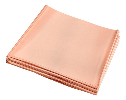 Tela De Tela Faraday Protección De Radiación De 1.1mx2m