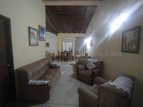 Milagros Inmuebles Casa Venta Cabudare Lara El Paraiso Economica Residencial Economico Código Inmobiliaria Rent-a-house 25-5626