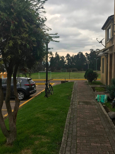 Imagen 9 de 9 de Casa En Venta En Sangolqui Valle De Los Chillos