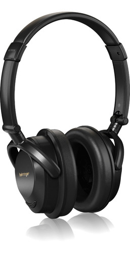 Behringer Hc 2000b Auriculares Bluetooth