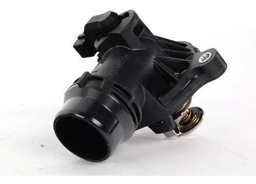 Valvula Termostatica Bmw 116i 2006-2012