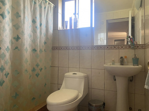 Venta De Parcela 5000mts Con Dos Casas, Recepción Final Al D