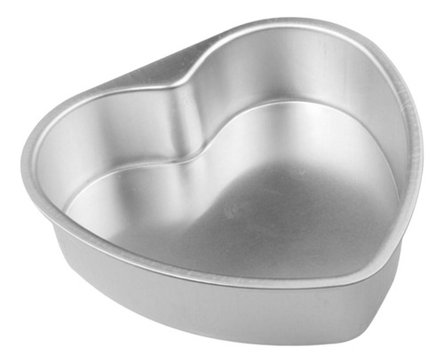 Bandeja Para Hornear De Cocina De Aleación De Aluminio,