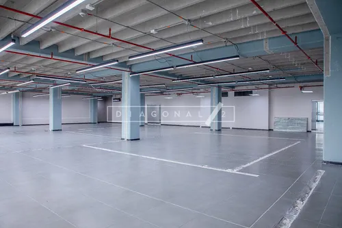 Oficina En Arriendo En Modelia