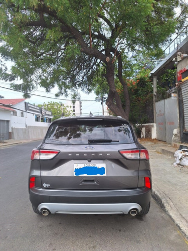 Semi-nuevo
