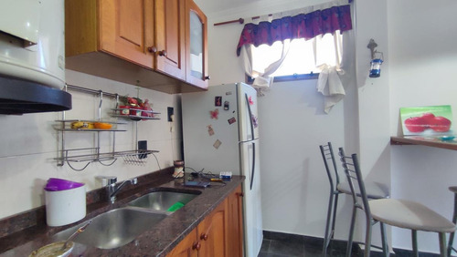 Imagen 14 de 27 de Departamento - Quilmes