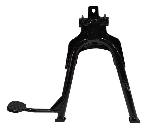 Caballete Zanella Rx 150 Yoyo