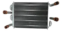 Comprar Intercambiador Principal Original Caldera Baxi Main 5