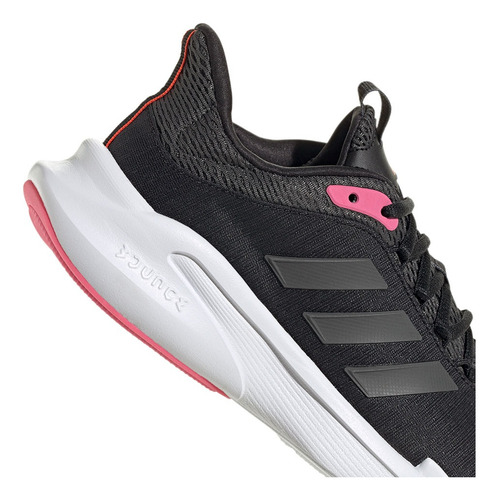 Zapatillas adidas Alphaedge + De Mujer 5592 Mark