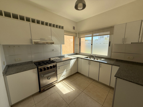 Casa En Venta En Barrio San Rafael - Villanueva