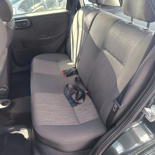 Chevrolet Corsa 1.4 Maxx Econoflex 5p