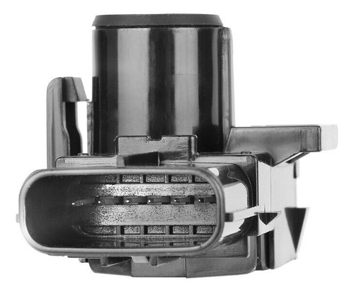 Wpd Sensor De Aparcamiento Pdc Para Toyota Sienna Lexus