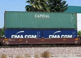 Imagen 11 de 15 de Pil Containers Maritimos Contenendores 20/40 Pies Venta