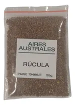 Comprar Semillas Agroecológicas Libre De Agroquímicos Para Brotes. 