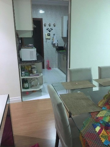 Casa - Venda - Jardim Itália - Cod. 786 - V786
