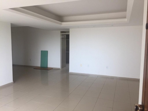 Imagem 2 de 13 de Apartamento Para Venda - 007587