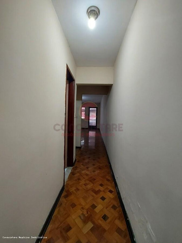 Imagem 6 de 15 de Sobrado Para Venda Em São Paulo, Luz - Sofe0759_2-1241186