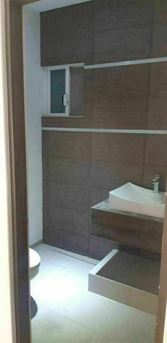 Imagen 25 de 30 de Hermosa Residencia En Cumbres Del Lago Con Alberca Propia, 4