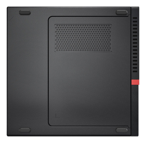 Mini Pc Lenovo Thinkcentre M710q Core I5 16gb Ram 256gb Ssd (Reacondicionado)