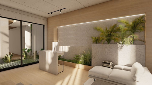 Apartamentos 1 Y 2 Habs En Venta En Cap Cana Ciudad Las Ca