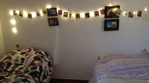 Imagen 9 de 10 de Departamento 2 Ambientes - Castelar Sur