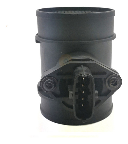 Imagen 2 de 4 de Caudalimetro P/ Chevrolet Meriva Diesel 1.7 Tdi