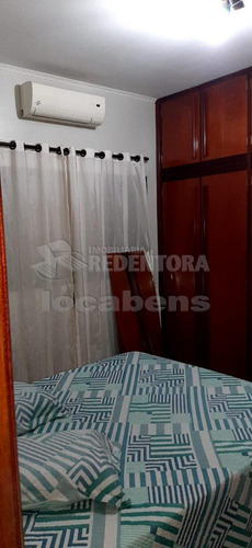 Imagem 3 de 10 de Casas - Ref: V11818