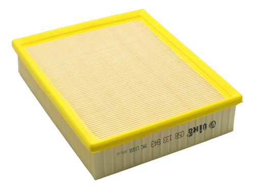 Filtro Aire Volkswagen Passat 1996-2005 058133843