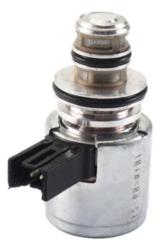 Solenoide Presión Gobernador Chrysler A500/a518/a618