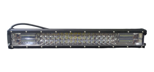 Barra Led 20 Pulgadas 52 Cm 288w