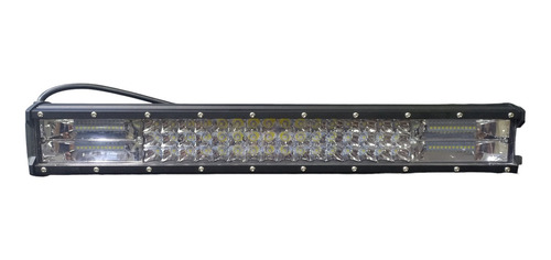 Barra Led 20  Pulgadas  52 Cm 288w