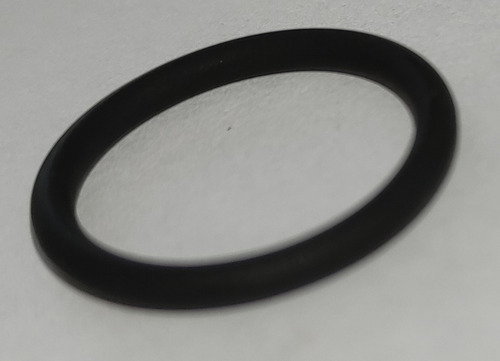 O Ring De Viton 20mm X 2.6mm (13/16 X 3/32) Lote De 10 Pieza