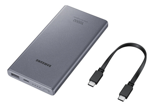 Samsung Battery Pack 25watts 10000mh @ Galaxy S22 Plus Ultra