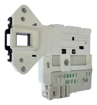 Comprar Switch Traba Puerta Para Lavadoras Daewoo LG Lavaseca